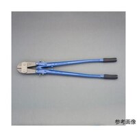 XDT^@VUQ@{gJb^[@UT|QPSQ|TP