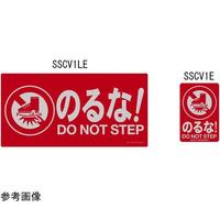 \XebJ[