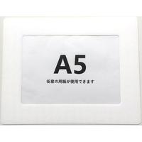 Z[tSpi@Hʋ\i`Tpj