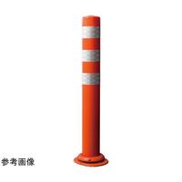 ԐW@|[R[bhsx@q@ڒ^Cv@gUTO@ԁ@obbsq|UTqv|m