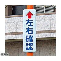 ZLXC@WX~[