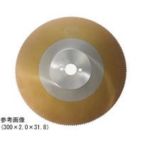 XyV\[@RVO~QDT~SO@UT|XTTW|UU