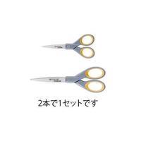 GXR@Q{g@͂݁ENtgi`^j@d`TSOk`PP