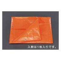 RDUTDS^ODQT@IWV[giROOOj@d`XPP`b|PR