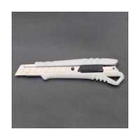 �����e�b�N�j�c�r�@�P�U�U�����@�J�b�^�[�i�C�t�i�X�e�����X�n�^�I�[�g�j�@�U�T�Q�P�T�P�V�X