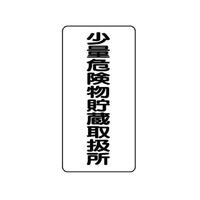 AY@UOOROO댯Wiʊ댯戵@UTQROSSV
