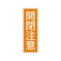 RUOPQO@Z`ʕWmJӁn@UT|TUUT|TR