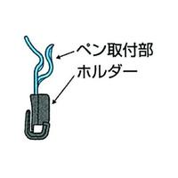 yz_[iatwbgpj@d`XXW`y|QU