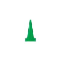 X}[go[@OpR[