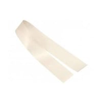 ���m�d�@�Y�Ɓ@�g�r�S�O�O�p�@�e�t�����V�[�g�@�T�����@�g�r�S�O�O�s�r