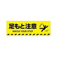 QOOUOO@HʓHWmƒӁn@US|VXWO|WT