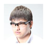 Z[teB[OXiNA[^A`tHOj@UT|QQQO|WP
