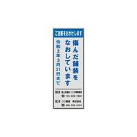 GA[bVTCŔ@`ErkTCY@`P|Vg
