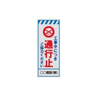 GA[bVTCŔ@`ErkTCY@`rrk|Qc