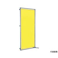 nڎՌtFX@PTPT^ڑ@Œ葫@[΁@xePTPTrj|cf