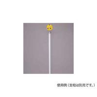 ho^fjF[^[@hoYӂPOOЖʌuAo[NA@wbĥ݁@ӂRWDPxp@co|POOr@RW