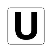TO@TO@At@xbg\XebJ[mtniPj@UT|QROU|RW
