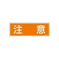 PQORUO@Z`ʕWmӁn@UT|TUUS|PP