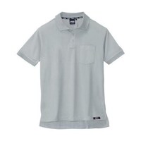 �W�[�x�b�N�@�����|���V���c�@���X�O���[��