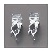 25x152x101mm スプリンググリ