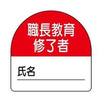 RTRT@ʃohpXebJ[iE炩^PO@d`XWRqg|TP