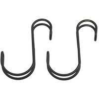 urtbN@@ubN@Q@XTRSV