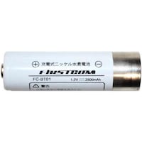 �e�D�q�D�b�@�e�b�y�w�@�o�q�n�p�[�d�r�@�e�b�a�s�O�P