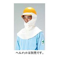 GXR@mt[n@nڗpwbgЁ@d`RVObaP