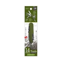 �R���e�b�N�@�~�j�P�S���c�[���i���X�O���[���j�@�j�d�P�X�T