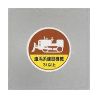 ӂRT@wbgXebJ[iԗn݋@B^Qj@UT|QROQ|VT