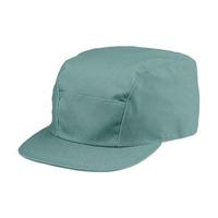 Lbv@O[@@XPOT|UO|WWW