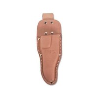 [EA540BC−7−8−14−15A−