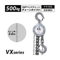 RUOx]\@蓮`F[ubN@ODT@|OUV