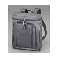 300x100x400mm リュックサッ