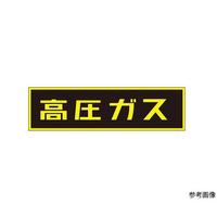 uKXvXebJ[@s`XUXjd|Q