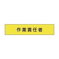 O[NX@bVr͂PRV@ƐӔCҁ@PPQVPPOPRV