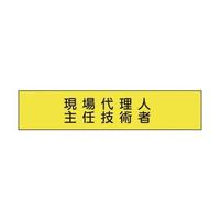 O[NX@bVr͂PVR@㗝lCZpҁ@PPQVPPOPVR