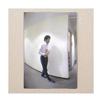 R~[@ʘHp~[