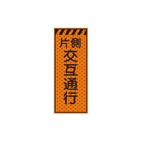 GA[bVTCŔiБݒʍsj@`jrk|OS