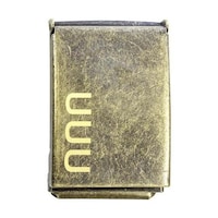 �O�F�Y�ƎЁ@���[�Y�h�@�S�[���h�o�b�N���@�R�W�����p�@�t�t�t�O�O�P�Q