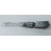 �A�Y�����@�K���X�J�b�^�[�@�R�ӂo�����������n�d�l�@�f�b�b�o�l�P�V�o