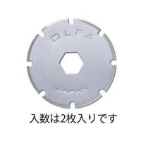 [^[֐nE~Vځid`WQVccp^Qj@d`WQVcc|Q