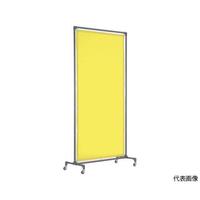 nڎՌtFX@POPT^Ṕ@LX^[@@xePOPT|a