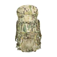 5001100137500400 パック