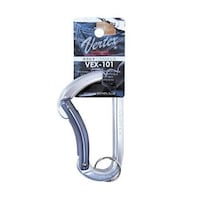 ���ѐ��쏊�@�J���r�i�@�⁕�@�u�d�w�P�O�P