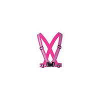 WFCEB@˕txgxXg
