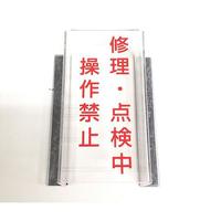 Z[tSpi@XCb`Jo