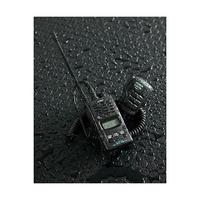 gV[o[ipΉ^h^j@d`VXO`j|PPa