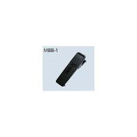 xgNbv@hbnl@p@laa|P
