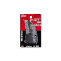 �G�r��@�G���r�J�b�^�[�֐n�@�S�Q�O�S�P�V�d�b�j�Q�O